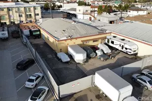 2423 Moreton, Torrance, CA 90505 - Photo 1