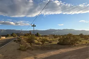 9966 Trade Post, Lucerne Valley, CA 92356 - Photo 1