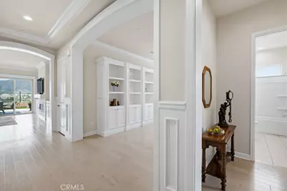 11407 Alton, Corona, CA 92883 - Photo 5