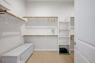 11407 Alton, Corona, CA 92883 - Photo 29