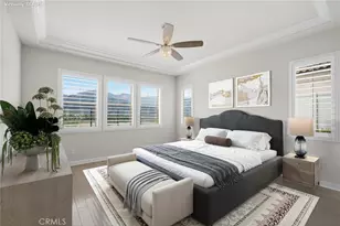 11407 Alton, Corona, CA 92883 - Photo 25