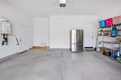 11407 Alton, Corona, CA 92883 - Photo 31