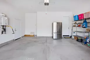 11407 Alton, Corona, CA 92883 - Photo 31