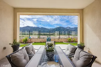 11407 Alton, Corona, CA 92883 - Photo 11