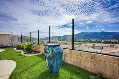 11407 Alton, Corona, CA 92883 - Photo 37