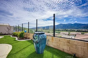 11407 Alton, Corona, CA 92883 - Photo 37