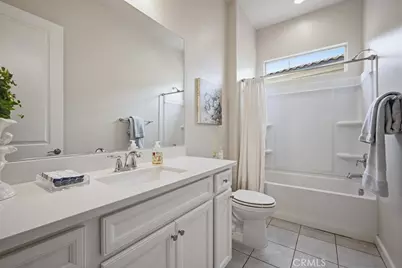 11407 Alton, Corona, CA 92883 - Photo 21