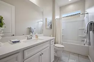 11407 Alton, Corona, CA 92883 - Photo 21