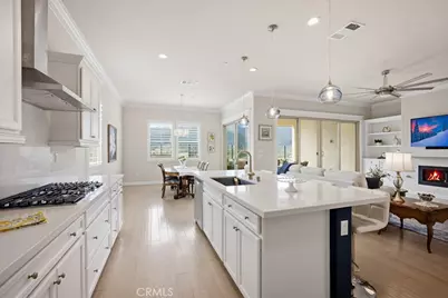 11407 Alton, Corona, CA 92883 - Photo 17