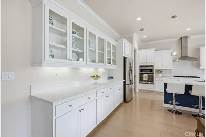 11407 Alton, Corona, CA 92883 - Photo 15