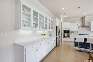 11407 Alton, Corona, CA 92883 - Photo 15