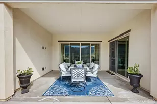 11407 Alton, Corona, CA 92883 - Photo 33