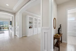 11407 Alton, Corona, CA 92883 - Photo 5