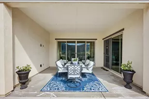 11407 Alton, Corona, CA 92883 - Photo 33