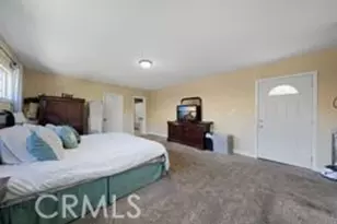 1337 W Gage, Los Angeles, CA 90044 - Photo 19