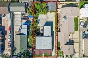 1337 W Gage, Los Angeles, CA 90044 - Photo 29