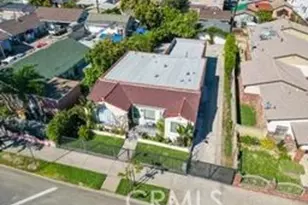 1337 W Gage, Los Angeles, CA 90044 - Photo 5