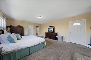 1337 W Gage, Los Angeles, CA 90044 - Photo 9