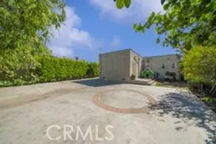 1337 W Gage, Los Angeles, CA 90044 - Photo 25