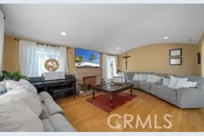 1337 W Gage, Los Angeles, CA 90044 - Photo 7