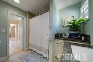 1337 W Gage, Los Angeles, CA 90044 - Photo 13