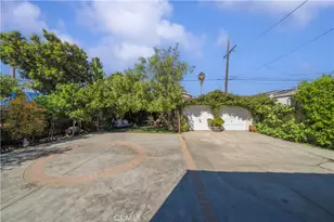 1337 W Gage, Los Angeles, CA 90044 - Photo 5