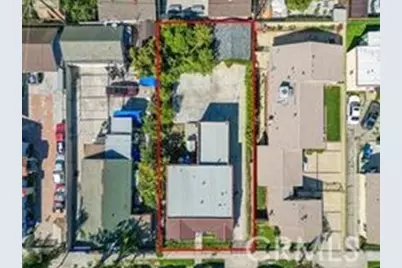 1337 W Gage, Los Angeles, CA 90044 - Photo 29