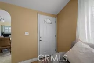 1337 W Gage, Los Angeles, CA 90044 - Photo 21