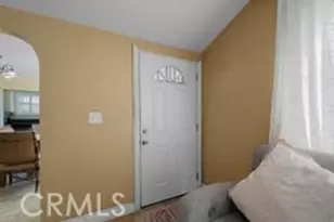 1337 W Gage, Los Angeles, CA 90044 - Photo 21