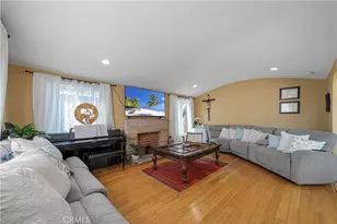 1337 W Gage, Los Angeles, CA 90044 - Photo 21
