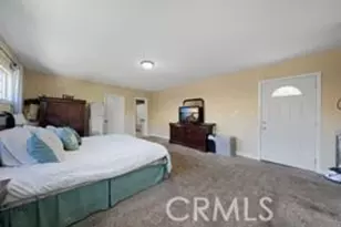 1337 W Gage, Los Angeles, CA 90044 - Photo 19