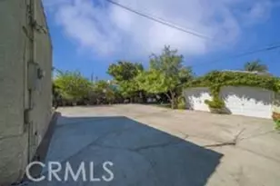 1337 W Gage, Los Angeles, CA 90044 - Photo 23