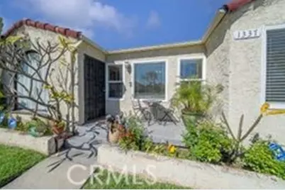 1337 W Gage, Los Angeles, CA 90044 - Photo 3