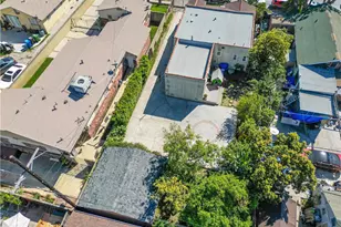 1337 W Gage, Los Angeles, CA 90044 - Photo 23