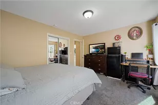 1337 W Gage, Los Angeles, CA 90044 - Photo 13