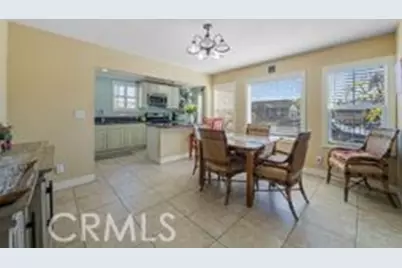 1337 W Gage, Los Angeles, CA 90044 - Photo 9