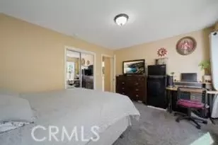 1337 W Gage, Los Angeles, CA 90044 - Photo 17