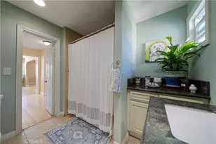 1337 W Gage, Los Angeles, CA 90044 - Photo 7