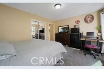 1337 W Gage, Los Angeles, CA 90044 - Photo 17