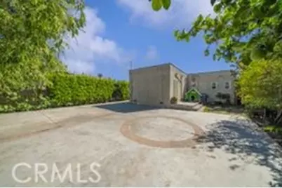 1337 W Gage, Los Angeles, CA 90044 - Photo 25