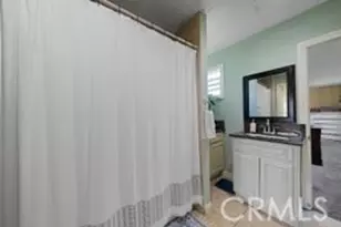 1337 W Gage, Los Angeles, CA 90044 - Photo 15