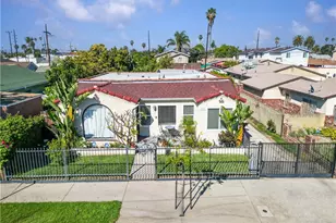 1337 W Gage, Los Angeles, CA 90044 - Photo 27