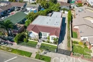 1337 W Gage, Los Angeles, CA 90044 - Photo 5