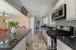 1337 W Gage, Los Angeles, CA 90044 - Photo 11