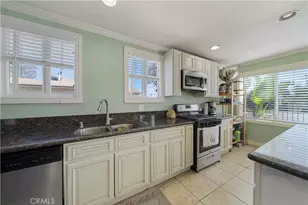 1337 W Gage, Los Angeles, CA 90044 - Photo 17