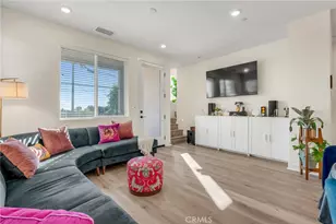 11753 Florence Ave, Santa Fe Springs, CA 90670 - Photo 11