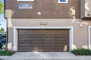 11753 Florence Ave, Santa Fe Springs, CA 90670 - Photo 43