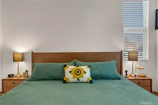 11753 Florence Ave, Santa Fe Springs, CA 90670 - Photo 37