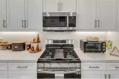 11753 Florence Ave #5, Santa Fe Springs, CA 90670 - Photo 19