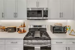 11753 Florence Ave, Santa Fe Springs, CA 90670 - Photo 19